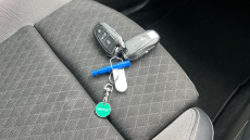 Vauxhall Grandland 1.2 Turbo Elite 5dr Petrol Hatchback